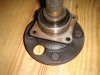 half shaft 002s.jpg