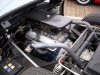 DSCN0503.jpg
