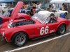 DSCN0512.jpg
