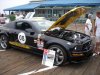 DSCN0511.jpg