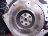 CAV2 - flywheel 4.jpg