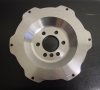 QM 8.5 Flywheel.jpg