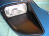 HeadLightDrainHoles2.JPG