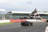 p1.jpg