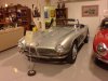 DSC00365.jpg