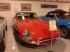 DSC00366.jpg