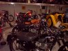 DSC00368.jpg