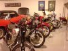 DSC00369.jpg