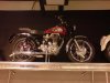 DSC00370.jpg