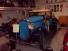 DSC00374.jpg