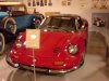 DSC00375.jpg