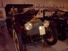 DSC00376.jpg