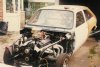 Chevette2.jpg