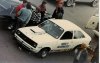 Chevette.jpg