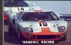 FORD GT75jpg.jpg