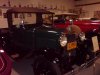 DSC00377.jpg