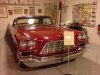DSC00379.jpg