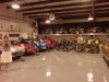 DSC00380.jpg