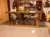 DSC00381.jpg