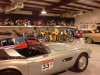 DSC00382.jpg