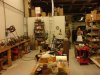 DSC00383.jpg