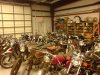 DSC00384.jpg