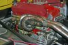 headers-1.jpg