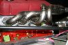 headers-2.jpg