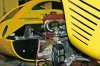 headers-3.jpg
