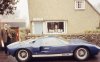 1014 noel edmonds carW.jpg