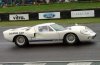 White mk3W.jpg