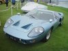 Blue mk3 angleW.jpg