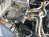 ASn Ex2W.jpg