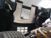 InsulationRearClip1.JPG