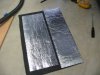 DoorInside6.JPG