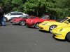 DSCN2003.jpg