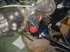 DSCF0121.JPG