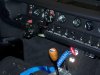 Radar Detector Controls.jpg