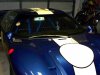 Mirror & Winshield Wiper.jpg
