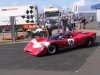 DSCF1842.jpg