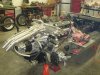 GT40 172.jpg