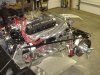 GT40 171.jpg