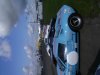 DSCF1881.jpg