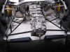 lola R clip mount 002.jpg