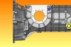 clutch_arm_01_080401.jpg