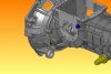 clutch_arm_02_080401.jpg