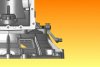 clutch_arm_06_080402.jpg
