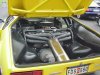 engine1.jpg