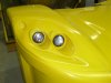 headlight slc 381 (Small).jpg