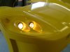 headlight2 slc 416 (Small).jpg